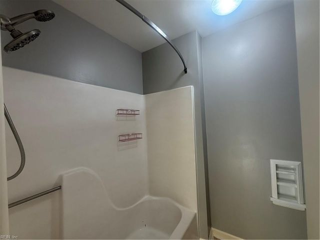 63 Wells CT, Hampton, VA 23666