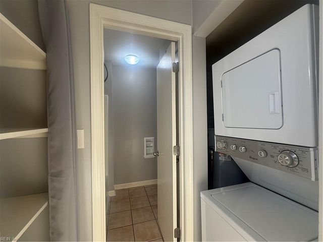 63 Wells CT, Hampton, VA 23666