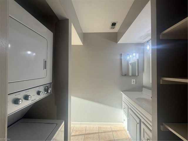 63 Wells CT, Hampton, VA 23666