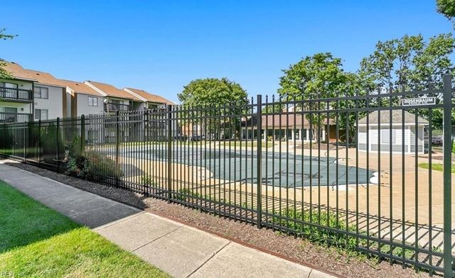 63 Wells CT, Hampton, VA 23666