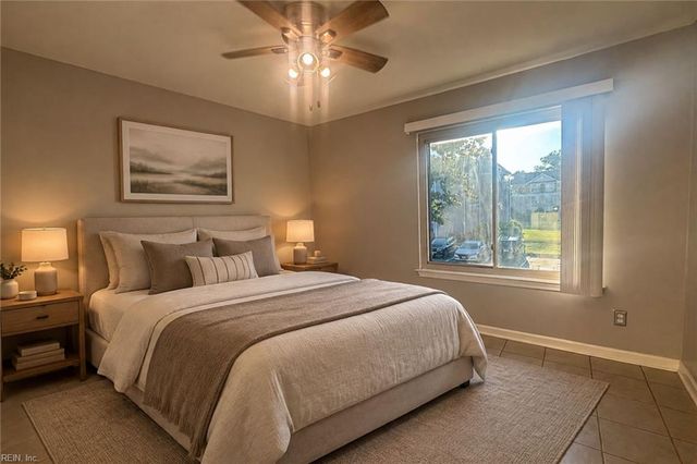 63 Wells CT, Hampton, VA 23666