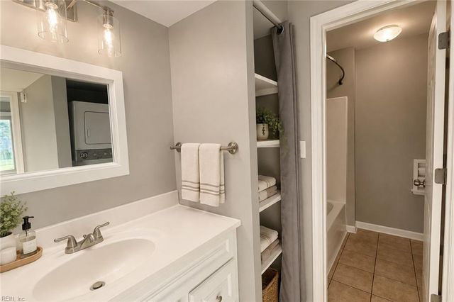 63 Wells CT, Hampton, VA 23666