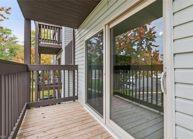 63 Wells CT, Hampton, VA 23666