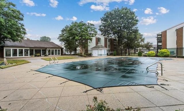 63 Wells CT, Hampton, VA 23666