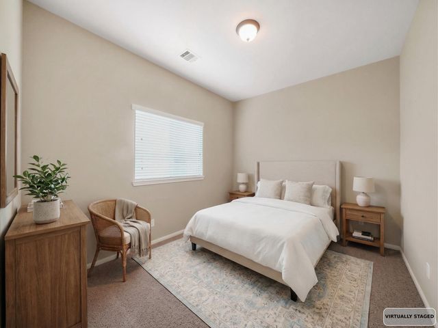 22635 Pineleigh Court, Tomball, TX 77375