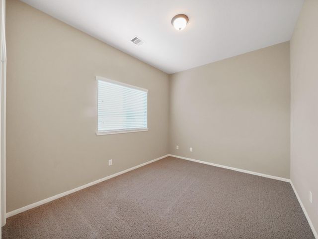 22635 Pineleigh Court, Tomball, TX 77375