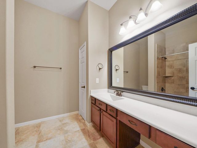 22635 Pineleigh Court, Tomball, TX 77375