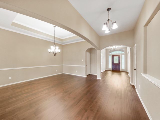 22635 Pineleigh Court, Tomball, TX 77375