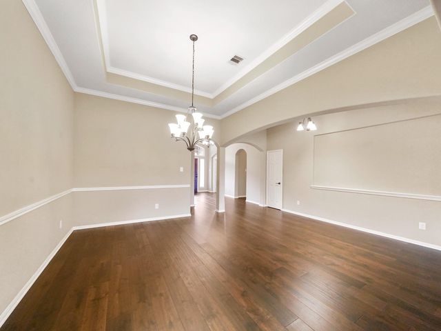 22635 Pineleigh Court, Tomball, TX 77375