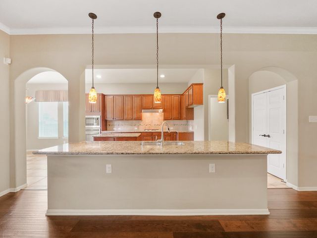 22635 Pineleigh Court, Tomball, TX 77375