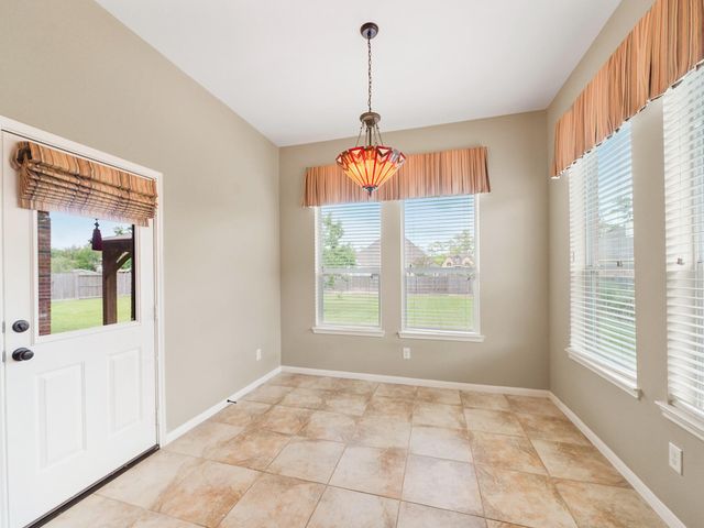 22635 Pineleigh Court, Tomball, TX 77375