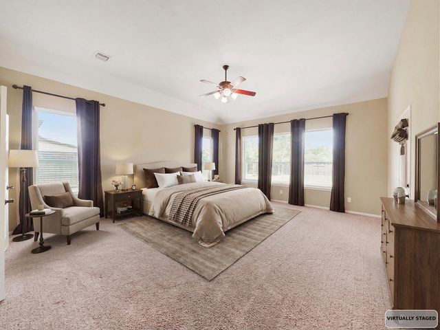 22635 Pineleigh Court, Tomball, TX 77375