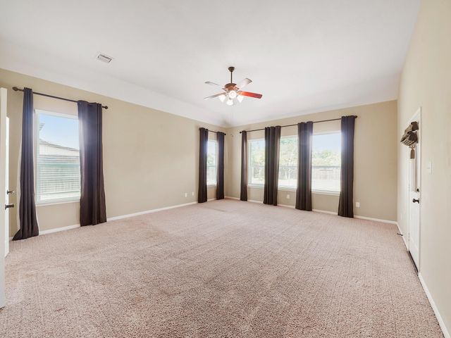 22635 Pineleigh Court, Tomball, TX 77375