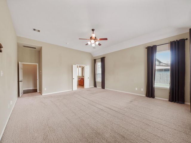 22635 Pineleigh Court, Tomball, TX 77375