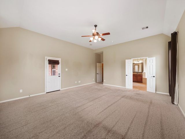 22635 Pineleigh Court, Tomball, TX 77375