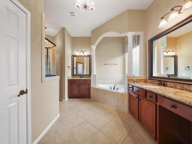 22635 Pineleigh Court, Tomball, TX 77375