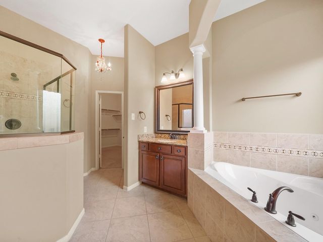 22635 Pineleigh Court, Tomball, TX 77375