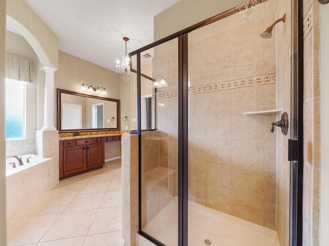 22635 Pineleigh Court, Tomball, TX 77375