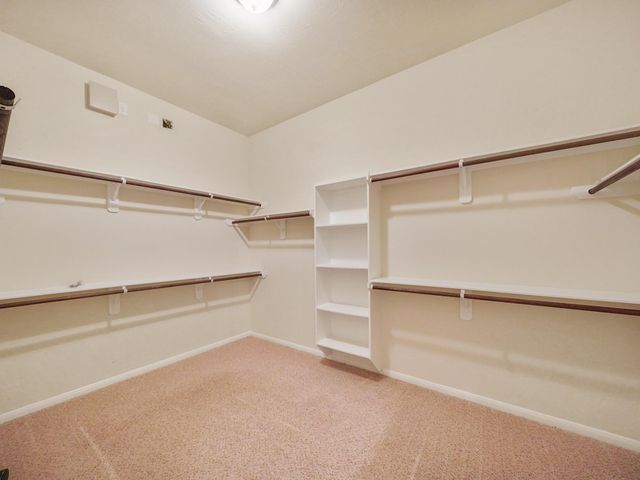 22635 Pineleigh Court, Tomball, TX 77375