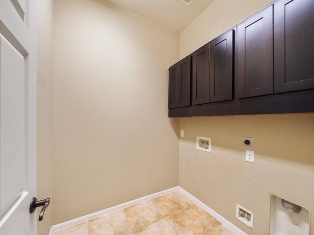 22635 Pineleigh Court, Tomball, TX 77375