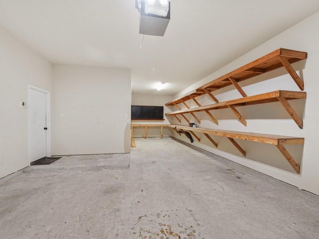 22635 Pineleigh Court, Tomball, TX 77375