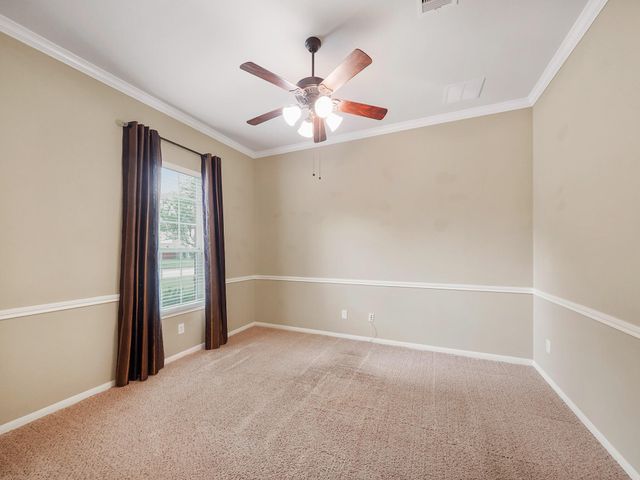 22635 Pineleigh Court, Tomball, TX 77375