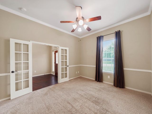 22635 Pineleigh Court, Tomball, TX 77375