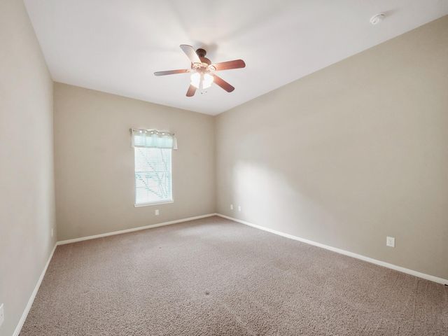 22635 Pineleigh Court, Tomball, TX 77375