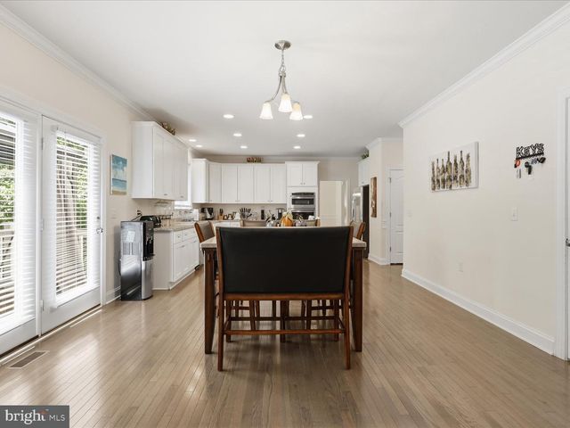2267 CAMP GEARY LN, Stafford, VA 22554