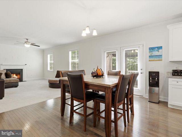 2267 CAMP GEARY LN, Stafford, VA 22554