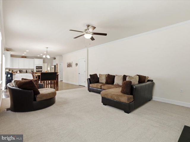 2267 CAMP GEARY LN, Stafford, VA 22554