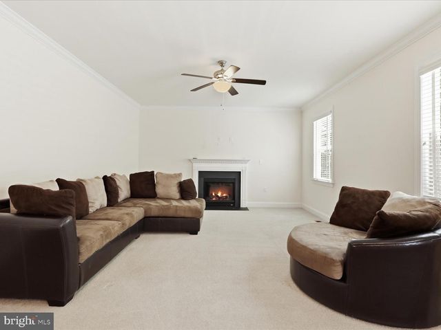 2267 CAMP GEARY LN, Stafford, VA 22554