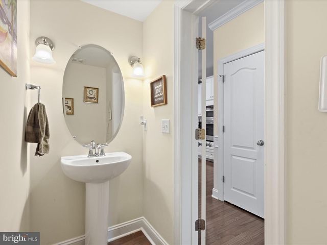 2267 CAMP GEARY LN, Stafford, VA 22554