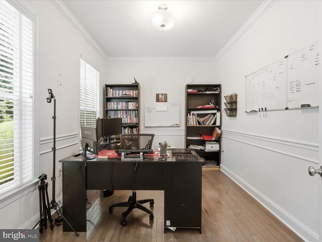 2267 CAMP GEARY LN, Stafford, VA 22554