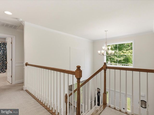 2267 CAMP GEARY LN, Stafford, VA 22554