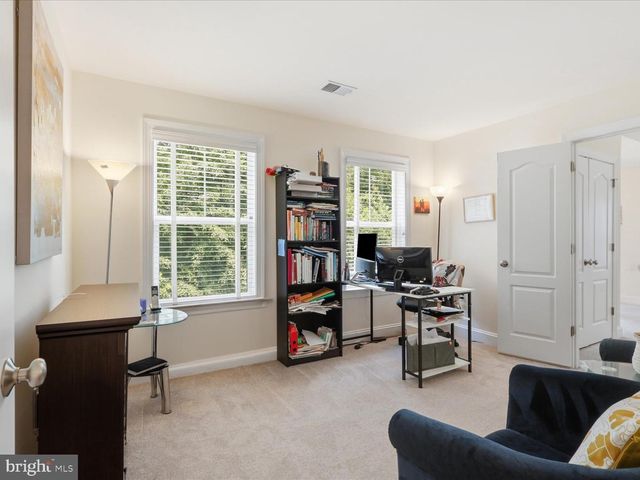 2267 CAMP GEARY LN, Stafford, VA 22554