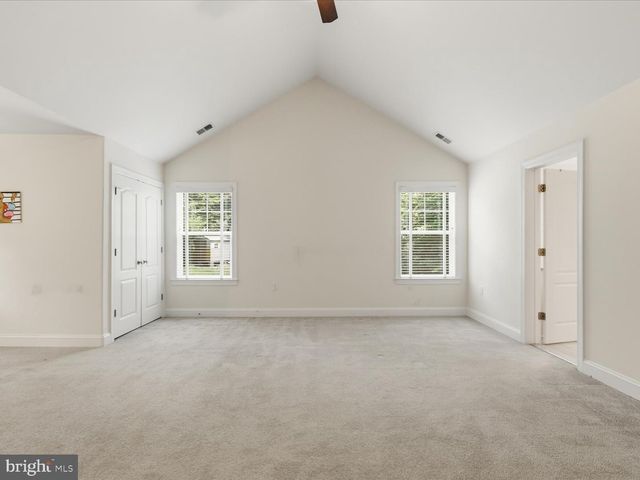 2267 CAMP GEARY LN, Stafford, VA 22554
