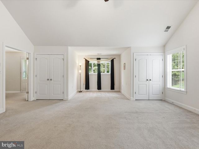 2267 CAMP GEARY LN, Stafford, VA 22554