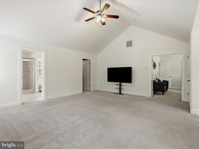 2267 CAMP GEARY LN, Stafford, VA 22554