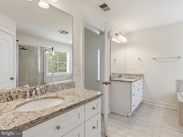 2267 CAMP GEARY LN, Stafford, VA 22554