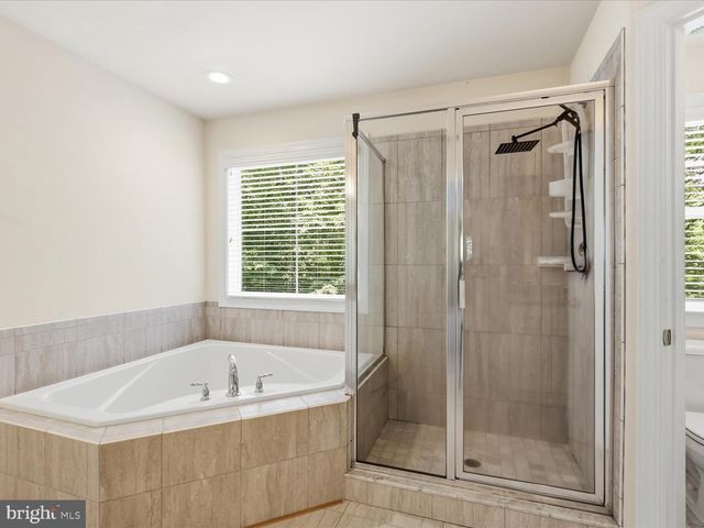 2267 CAMP GEARY LN, Stafford, VA 22554