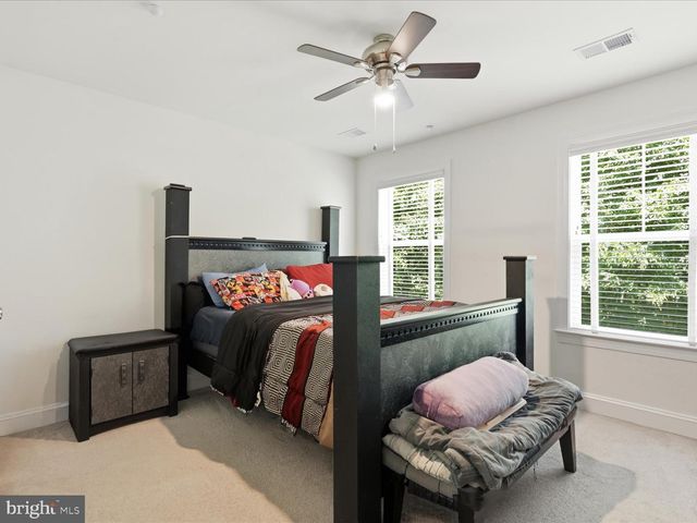 2267 CAMP GEARY LN, Stafford, VA 22554