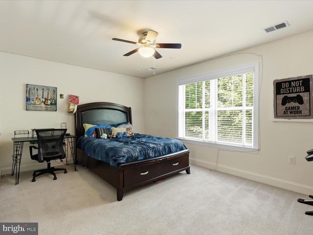 2267 CAMP GEARY LN, Stafford, VA 22554
