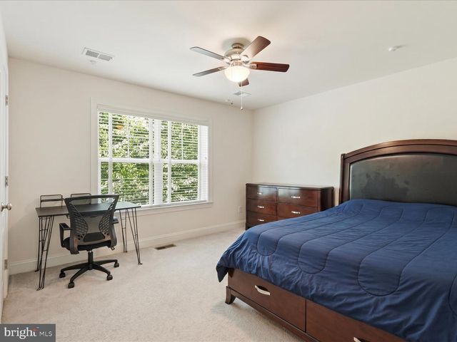 2267 CAMP GEARY LN, Stafford, VA 22554