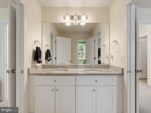 2267 CAMP GEARY LN, Stafford, VA 22554