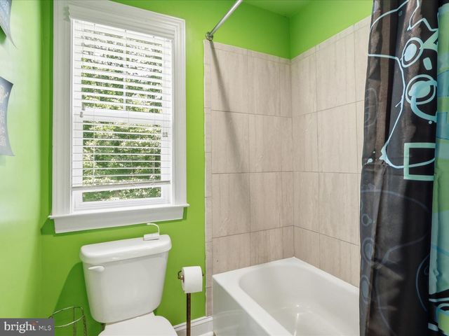 2267 CAMP GEARY LN, Stafford, VA 22554