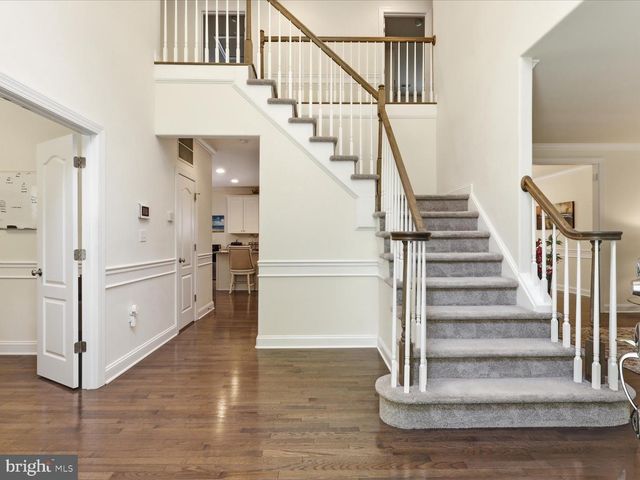 2267 CAMP GEARY LN, Stafford, VA 22554