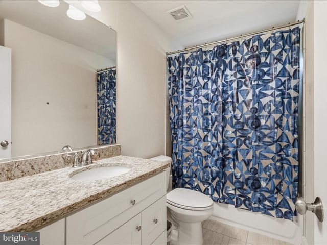 2267 CAMP GEARY LN, Stafford, VA 22554