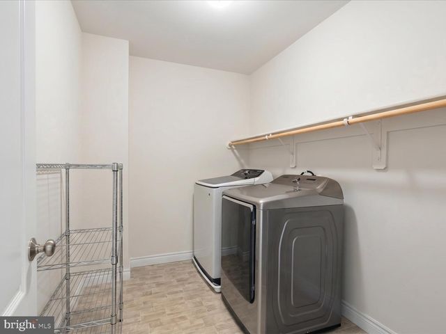 2267 CAMP GEARY LN, Stafford, VA 22554
