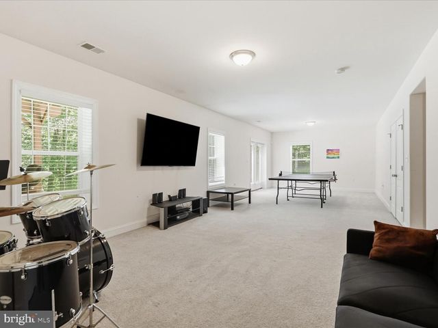 2267 CAMP GEARY LN, Stafford, VA 22554